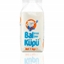 Picture of Balküpü Toz Şeker 1 kg (Dökme)