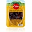 Picture of Cem Zeytin 200 gr (Dökme)