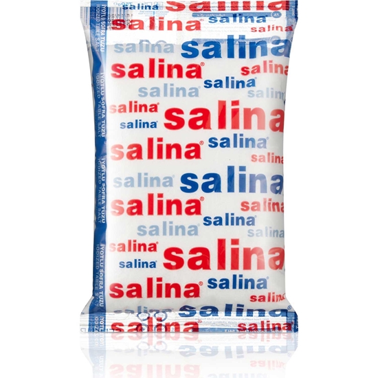 Picture of Salina Tuz 750 gr (Dökme)
