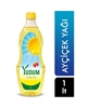 Picture of Yudum Ayçiçek Yağı 1 lt (Dökme)