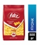 Picture of Filiz Makarna 500 gr Fiyonk  (Dökme)