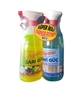Picture of Asperox Sarı Güç Sprey 1000 ml  + Asperox Mavi Güç Sprey 1000 ml