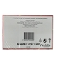 Picture of First 60 Dakika Sakız 27 gr x 12'li Paket Karpuz Şeftali