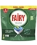 Picture of Fairy Dishwasher Tablet All in One 29 Wash