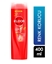 Picture of Elidor Shampoo 400 ml Colour Protection