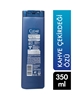 Picture of Clear Şampuan 350 ml  Men Saç Dökülme