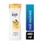 Picture of İpek Şampuan 480 ml Yağ Hazinesi
