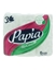 Picture of Papia Kağıt Havlu 6 Rulo Bio Care