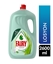 Picture of Fairy Sıvı Bulaşık Deterjanı 2600 ml Losyon