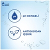 Picture of Head&Shoulders Şampuan 350 ml 2 si 1 arada İpeksi Yumuşaklık