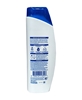 Picture of Head&Shoulders Shampoo 300 ml Old Spice
