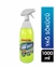 Picture of Borline Yağ Sökücü 1000 ml