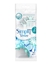 Picture of Gillette Venus Simply 2 Disposable Razor For Women 2's(New)