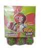 Picture of Fenomen Straw Berry Lolipop 27 gr 12'li