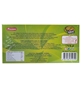 Picture of Fenomen Straw Berry Lolipop 27 gr 12'li