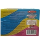 Picture of Fenomen  Rabbıt Lolipop 32 gr 12'li