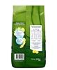 Picture of Rinso Toz Çamaşır Deterjanı 8 kg Limon ve Karbonat