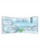 Picture of Uni Baby Islak Havlu 90'lı Organik Aloe Vera Özlü