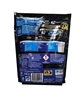 Picture of Finish Powerball Ultimate Dishwashing Tablet Plus All in One 40 Wash
