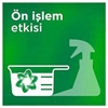 deterjan, çamaşır deterjanı, ariel, toz deterjan, toz,Oxi Extra Hijyen,4,5 kg,Ariel Toz Çamaşır Deterjanı