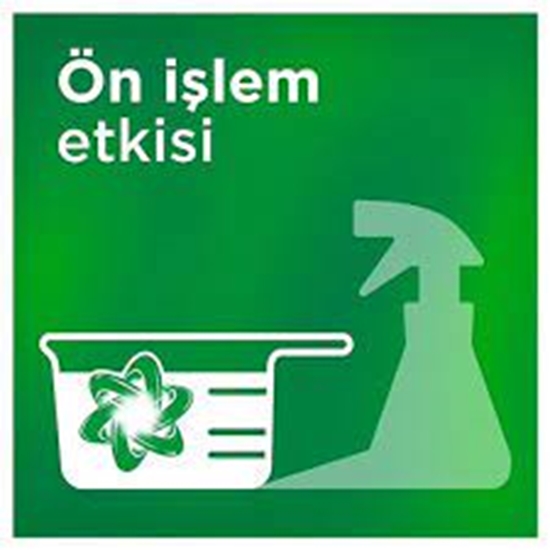 deterjan, çamaşır deterjanı, ariel, toz deterjan, toz,Oxi Extra Hijyen,4,5 kg,Ariel Toz Çamaşır Deterjanı