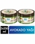 Picture of ARKO NEM 250 ML+250 AVOKADO