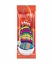 Picture of Bebeto Laces Şekerleme 75 gr Ahududu Mandalina