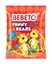 Picture of Bebeto Sevimli Ayıcık Şekerleme 80 gr