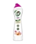 Picture of  Cif Cream Cleaner 500 Ml - Lily Flower and Freesia