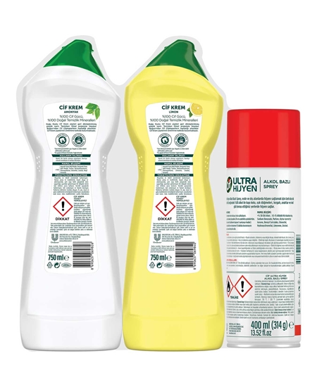 cif amonyaklı, cif limonlu, cif ultra hijyen,mutfak ürünleri,temizleyici ürünleri,setli temizlik ürünleri,kireçler,zorlu kirleri çıkaran cifler,cif krem fiyatları,toptan satın al,toptantr,toptan mağazacılık