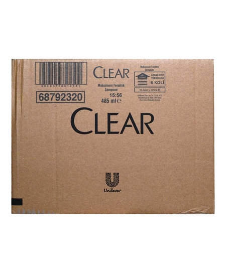 clear, clear şampuan, şampuan, saç bakım ürünleri, kozmetik, toptan şampuan, şampuan fiyatları, kepek şampuanı, kepeğe karşı etkili şampuan, saç dökülmesi önleyici şampuan, saç dökülmesine karşı şampuan, ronaldo şampuanı