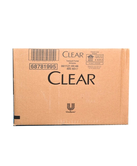 clear, clear women, clear şampuan, clear kadın şampuan, şampuan, saç bakım ürünleri, kozmetik, toptan şampuan, şampuan fiyatları, kepek şampuanı, kepeğe karşı şampuan, clear 485