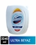 Picture of  Domestos Bleach 3240 ml Ultra White