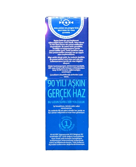 durex,durex prezervatif chill karma paket, durex 10 adet,10lu durex,prezervatif fiyatları, prezervatif çeşitleri, toptan prezervatif