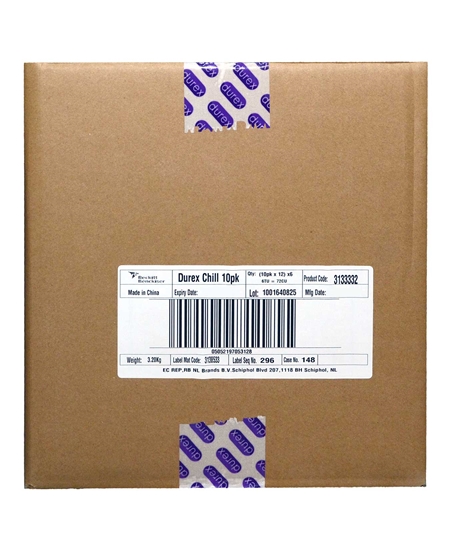 durex,durex prezervatif chill karma paket, durex 10 adet,10lu durex,prezervatif fiyatları, prezervatif çeşitleri, toptan prezervatif