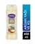 Picture of Duru Duş Jeli 450 ml Argan Yağı&Kil