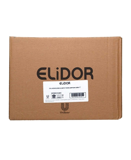 elidor, elidor şampuan, şampuanlar, şampuan çeşitleri, şampuan fiyatları, saç bakım ürünleri, kozmetik, toptan elidor, elidor fiyatları, elidor çeşitleri