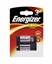 Picture of Energizer Lithium Battery 6 Volt 2CR5