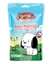 Picture of Energy Dostluk Maması 125 gr Köpek