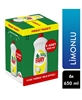 fairy, bulaşık deterjanı, sıvı bulaşık deterjanı, jel bulaşık deterjanı, fairy bulaşık deterjanı 650 ml fiyat, fairy bulaşık deterjanı 650 ml satın al