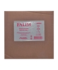 Picture of Falım Sakız 7 gr X 20'li Paket Karpuz Aromalı Şekersiz