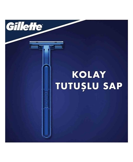 gillette, blue2, blu 2, jilet, tıraş bıçağı, gillette tıraş bıçağı, gillette blue2 normal, blue 2, gillette blue 2,  gillette blue 2 ,  gillette blue2 satın al,  gillette blue2 fiyat