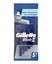 Gillette Blue2 Disposable Razor 5's gillette, blue2, blu 2, jilet, tıraş bıçağı, gillette tıraş bıçağı, gillette blue2 normal, blue 2, gillette blue 2,  gillette blue 2 ,  gillette blue2 satın al,  gillette blue2 fiyat