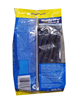 Picture of Gillette Blue 3 Disposable Razor 6+2 Comfort Slalom Pouch