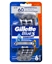gillette, blue3, tıraş bıçağı, gillette tıraş bıçağı, gillette blue3 confort comfortgel, gillette blue3 comfort, blue 3, gillette blue 3, jilet