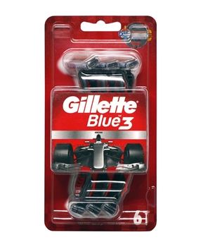 Gillette Blue3 Disposable Razor 6's Nitro gillette,tıraş makinesi,gillette tıraş makinesi,tıraş,erkek tıraş,tıraş ürünleri,blue 3,gillette blue 3, blue 3 kırmızı seri,gillette fiyatları,toptan gillette,toptan gillette satın al,toptan blue 3 satın al,toptan tıraş makinesi satın al,tıraş makinesi fiyatları,6'lı tıraş makinesi