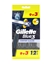 ,tıraş bıçağı ,gillette ,blue3 ,jilet ,blue 3 ,gillette blue3 comfort ,gillette blue 3 ,gillette tıraş bıçağı ,gillette blue3 confort comfortgel ,toptan gillette ,tıraş ürünleri ,toptan gillette satın al ,toptan blue 3 ,toptan gillette fiyatları ,toptan blue 3 satın al ,tıraş ürünü