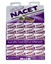 gillette, gillette nacet, jilet, gilette, tıraş bıçağı, tek kullanımlık jilet, tek kullanımlık tıraş bıçağı, çift kenarlı jilet, çift ağızlı jilet, jilet satın al, 5li jilet