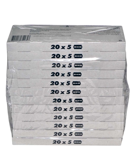 gillette, gillette nacet, jilet, gilette, tıraş bıçağı, tek kullanımlık jilet, tek kullanımlık tıraş bıçağı, çift kenarlı jilet, çift ağızlı jilet, jilet satın al, 5li jilet