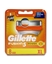 gillette, gillette tıraş makinesi, gillette tıraş bıçağı, gillette fusion, yedek tıraş bıçağı, tıraş bıçağı başlığı, gillette fusion power tıraş bıçağı, gillette fusion power tıraş bıçağı satın al